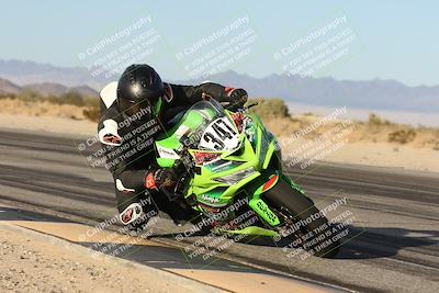 media/Nov-02-2025-CVMA (Sun) [[337aff29ab]]/Race 18-Supersport Middleweight/